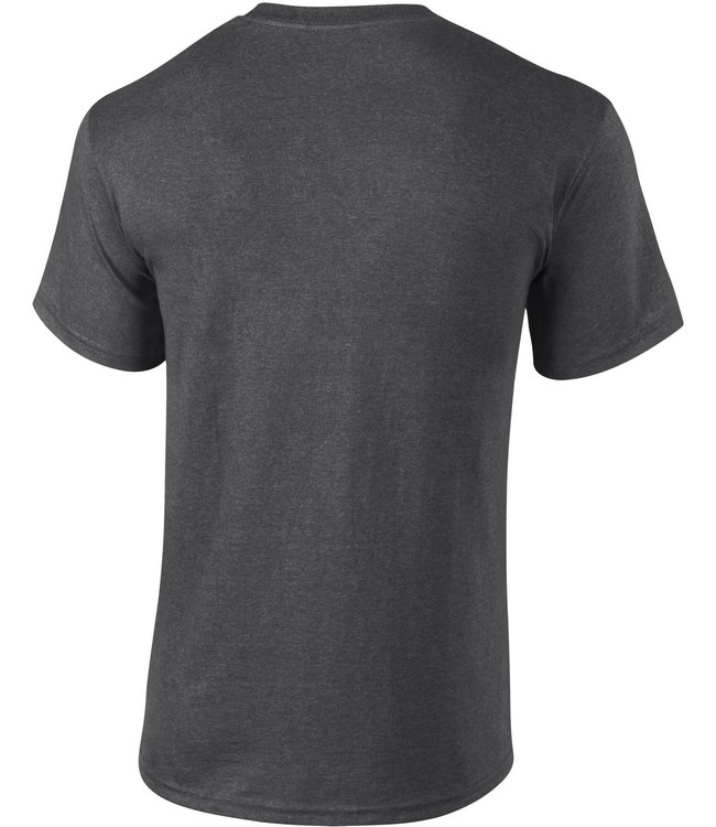 Gildan Gildan - Ultra Cotton™ Classic Fit Adult T-shirt