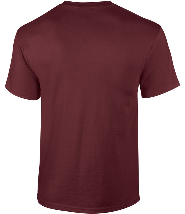 Gildan Gildan - Ultra Cotton™ Classic Fit Adult T-shirt