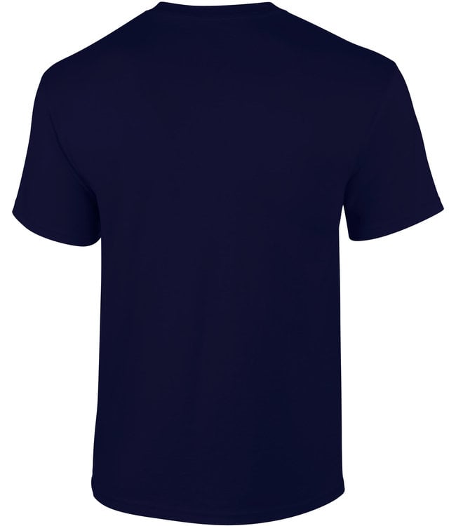 Gildan G2000 - Ultra Cotton™ Classic Fit Adult T-shirt - Dope On Cotton