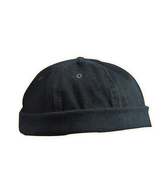 Myrtle Beach 6 Panel Chef Cap - MB022