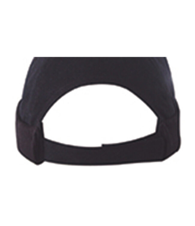 Myrtle Beach 6 Panel Chef Cap -