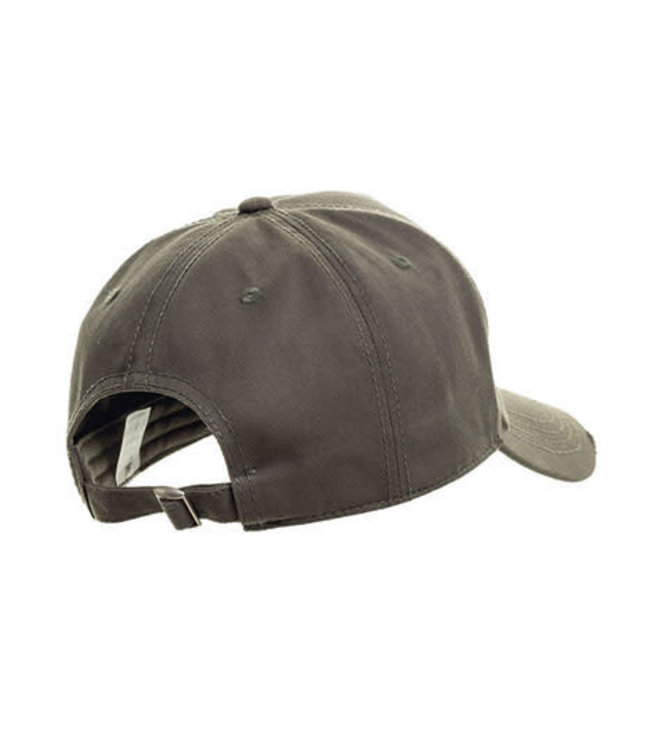 Atlantis Cargo Cap AT509