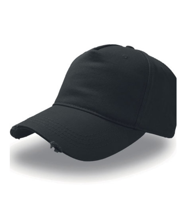 Atlantis Cargo Cap AT509