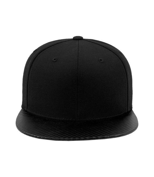 Carbon Snapback - 6089CA