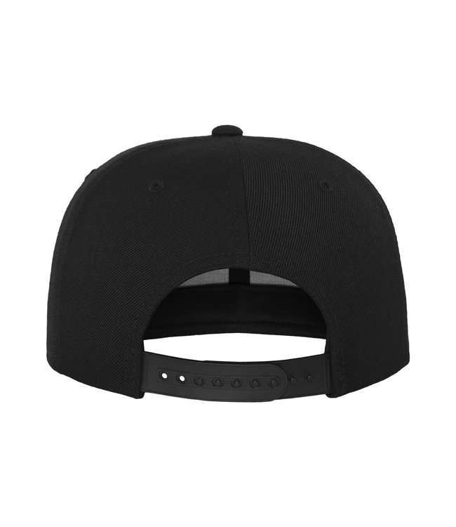 Carbon Snapback - 6089CA
