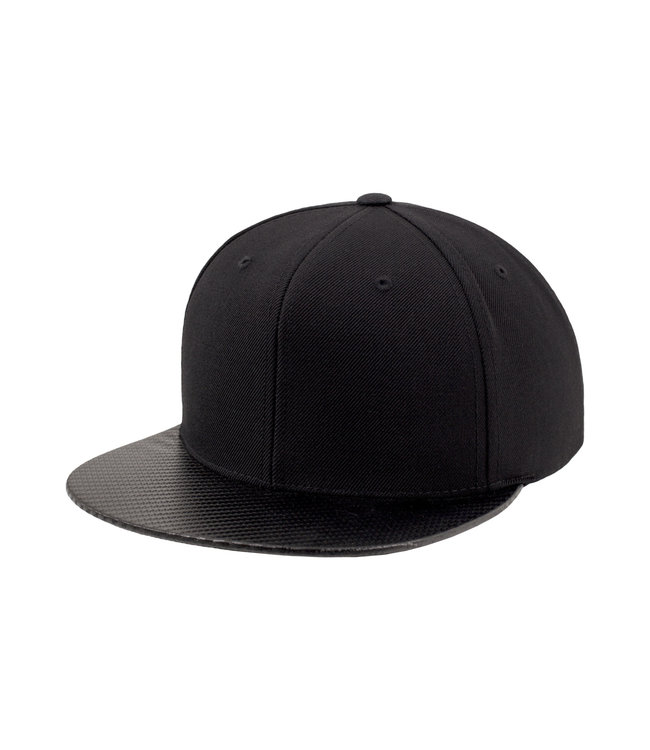 Carbon Snapback - 6089CA