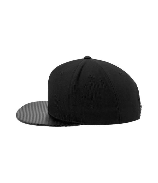 Carbon Snapback - 6089CA