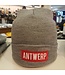 Antwerp Wear AW Antwerp  Wear Beanie Red Box