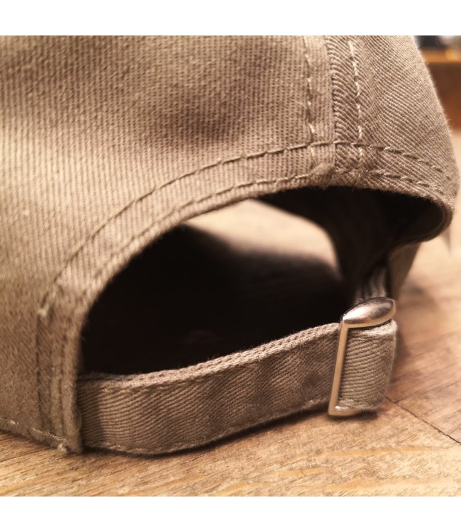 Antwerp Wear Antwerp Red Box Cargo