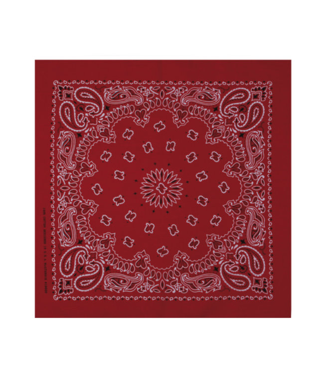 Urban Classics Bandana  one size