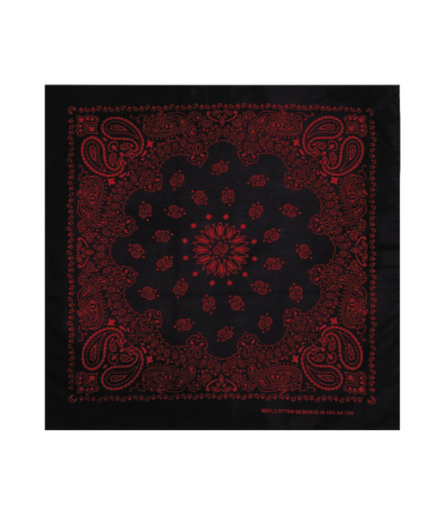Urban Classics Bandana one size