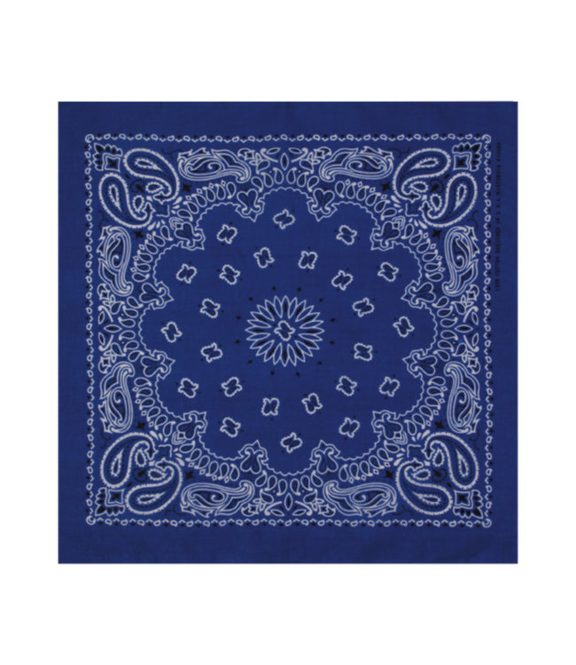 Urban Classics Bandana one size