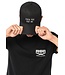 Pay Me Cap -