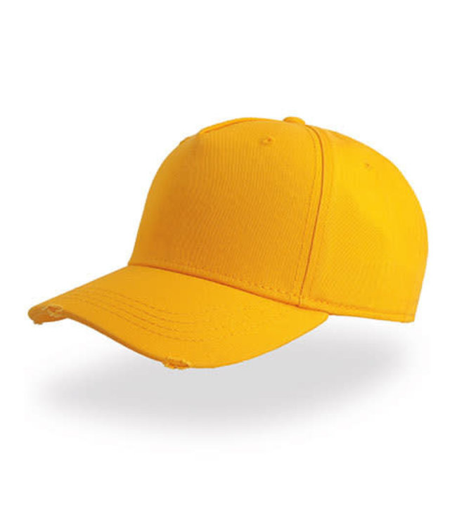 Atlantis Cargo Cap AT509