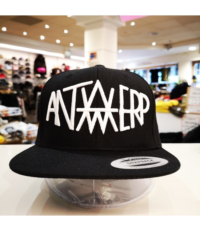 Antwerp Wear AW ANTWERP HEXA