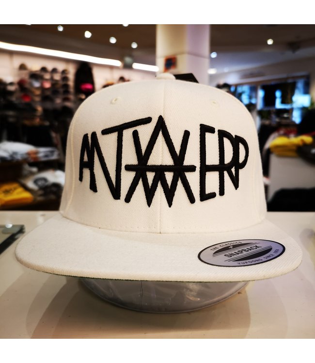 Antwerp Wear AW ANTWERP HEXA