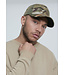 Flexfit Multicam®