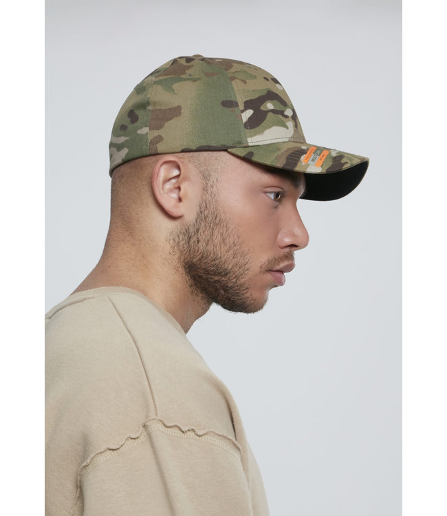 Flexfit Multicam® 6277MC