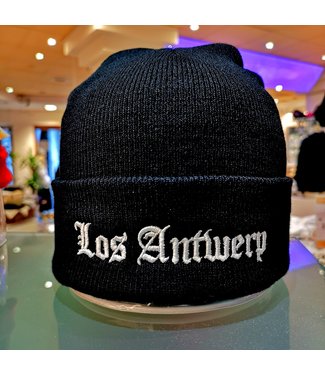 Antwerp Wear AW BEANIE LOS ANTWERP AWB005