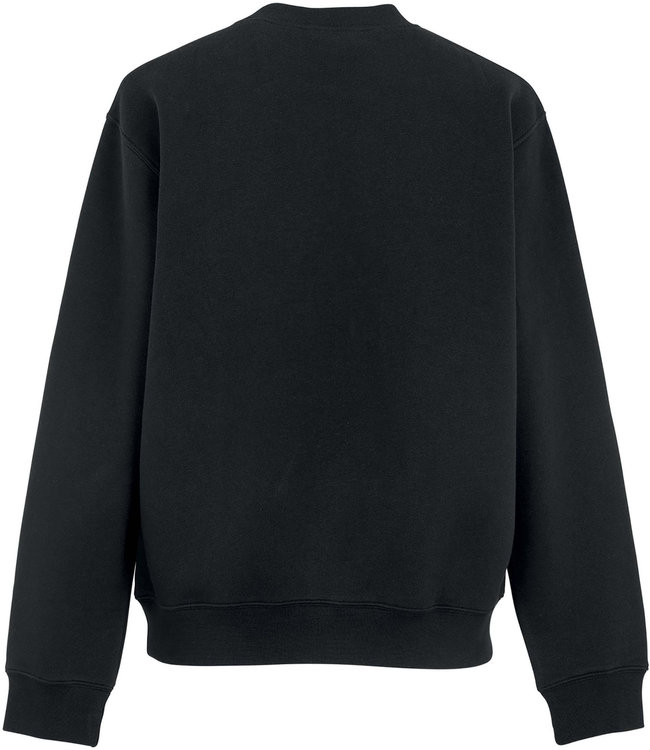 Russell Authentic Crew Neck