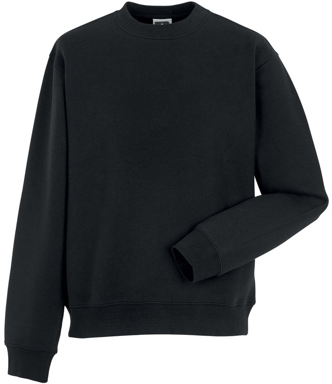 Russell Authentic Crew Neck