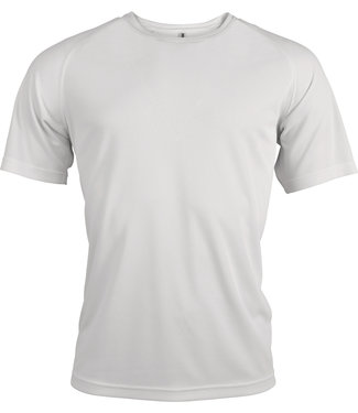 PROACT Functioneel Sportshirt