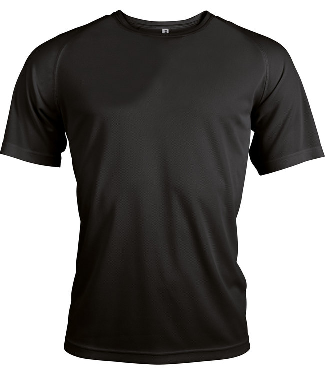 PROACT  Functioneel Sportshirt