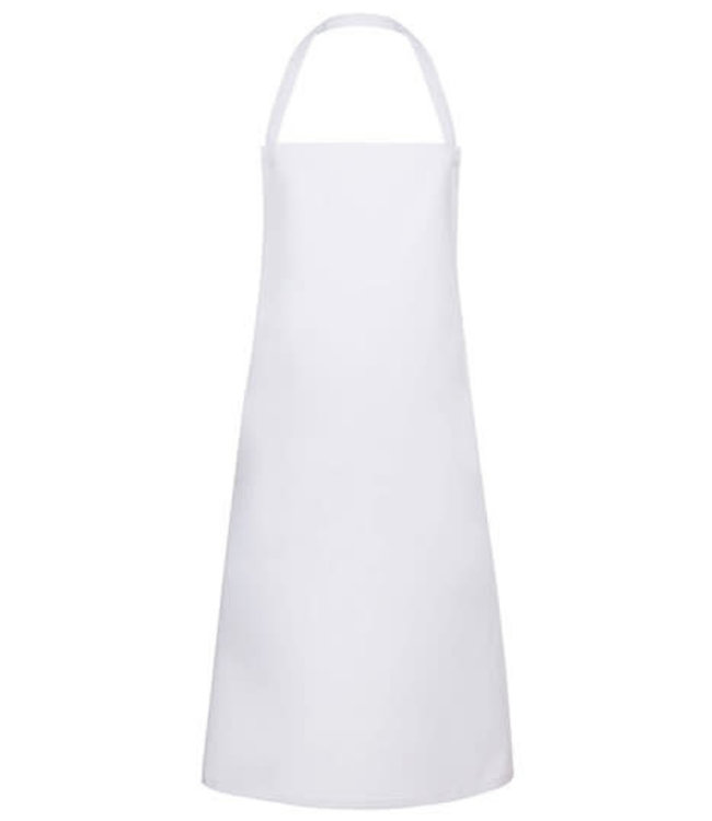 Karlowsky Bib Apron Basic