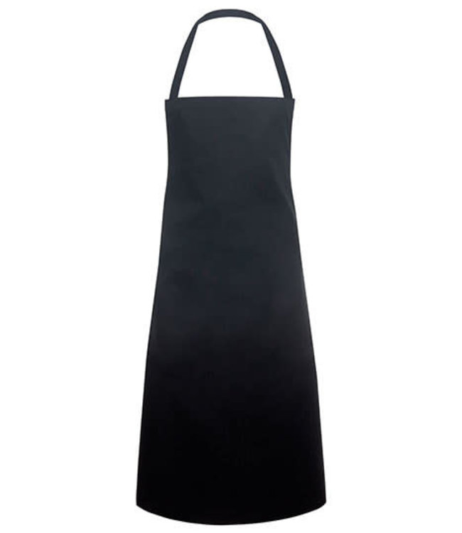 Karlowsky Bib Apron Basic