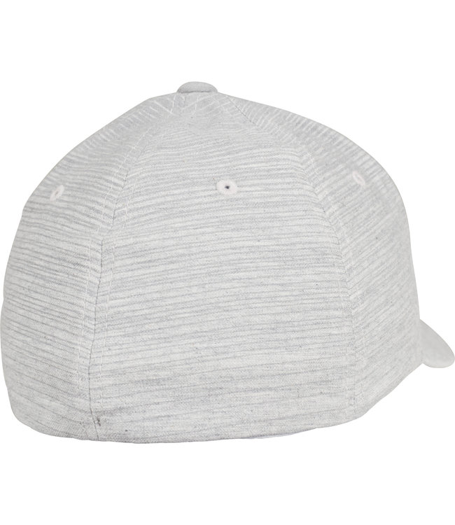 FLEXFIT Flexfit Ivory Melange Cap