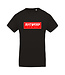 Antwerp Wear AW Japstyle Tshirt
