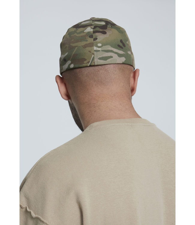 Flexfit Multicam® 6277MC