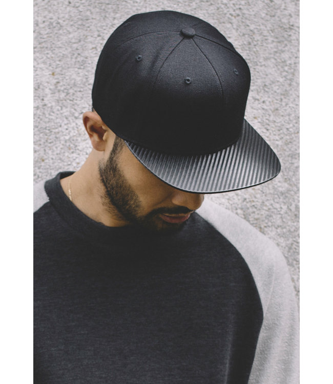 Carbon Snapback - 6089CA
