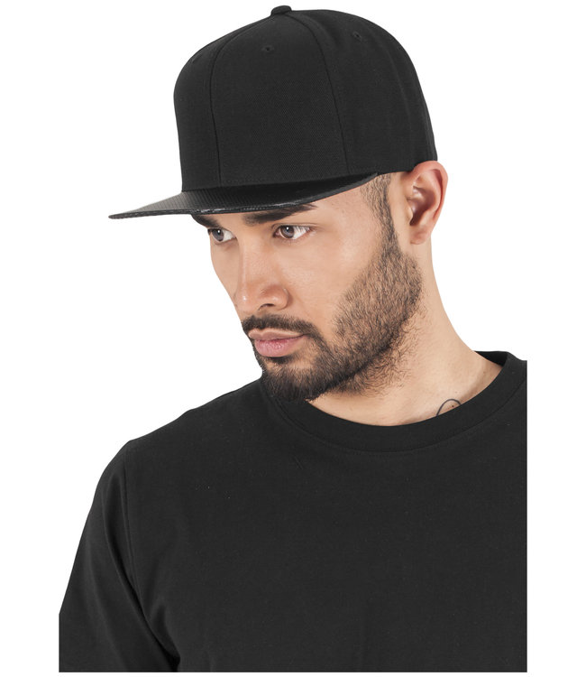 Carbon Snapback - 6089CA
