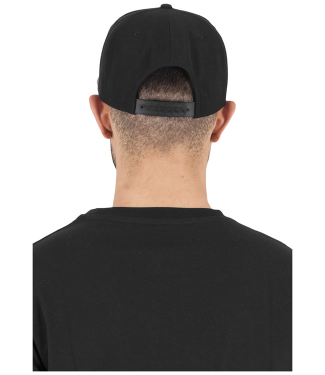 Carbon Snapback - 6089CA