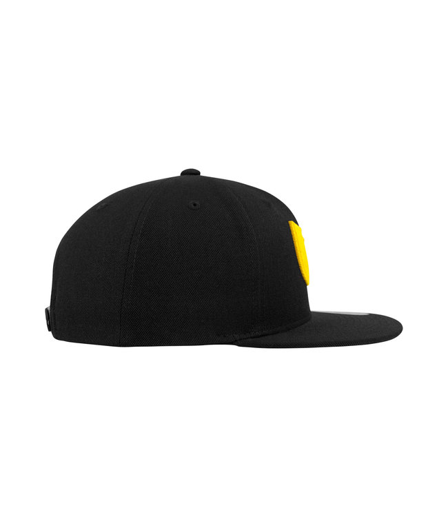 Wu Wear Wu-wear snapback