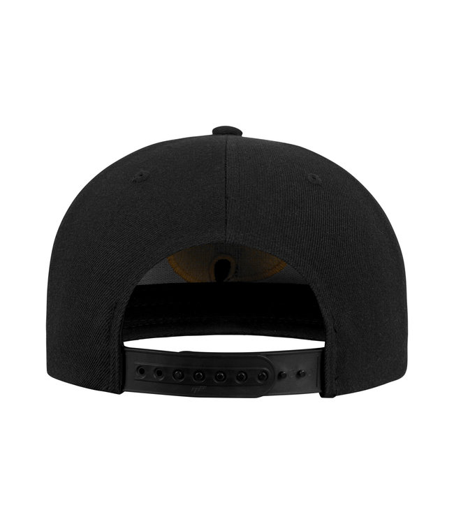 Wu Wear Wu-wear snapback