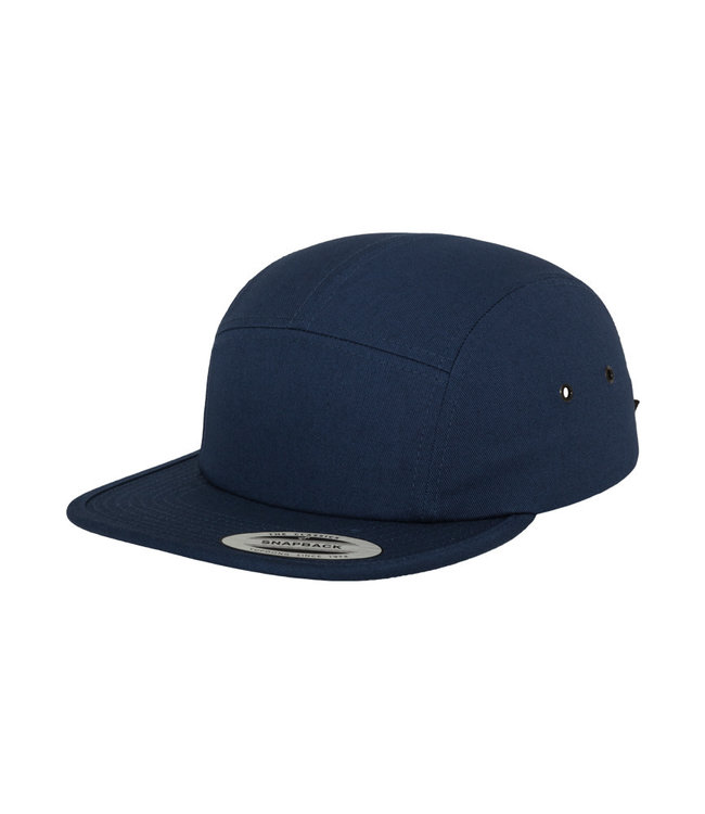 FLEXFIT Classic Jockey Cap 7005