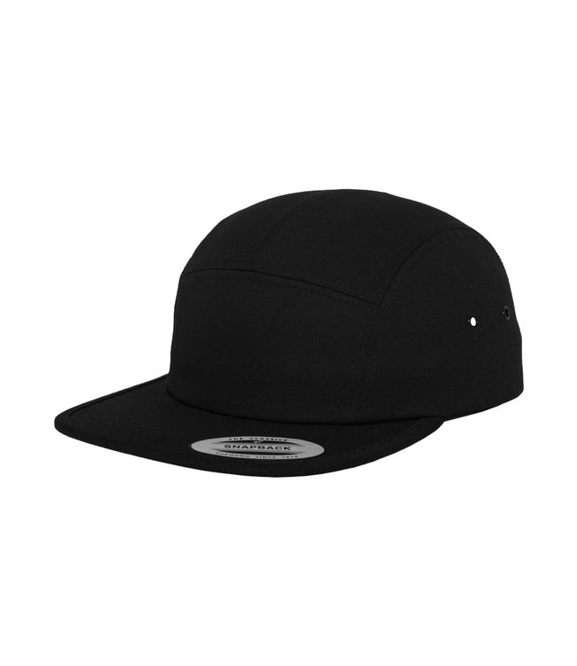 FLEXFIT Classic Jockey Cap 7005