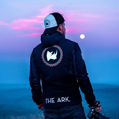 B2B fashion & brands