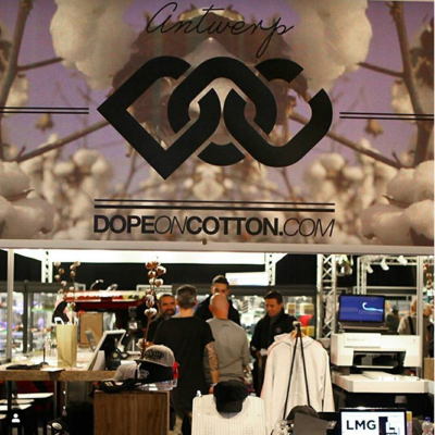 Events & On Location