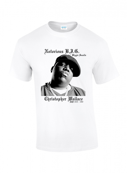 Dope kleding sale