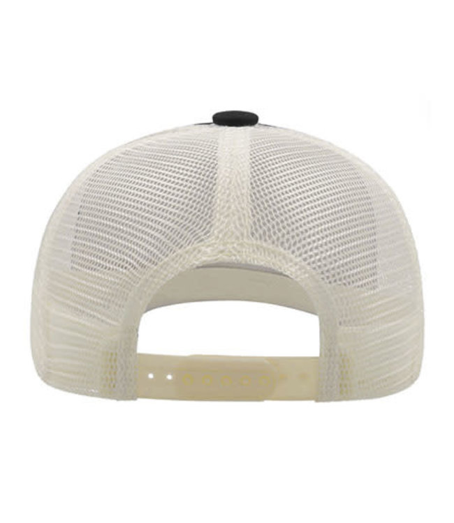 Atlantis Record Trucker Cap