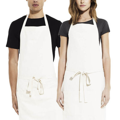 Aprons