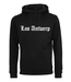 Antwerp Wear AW hoody Los Antwerp