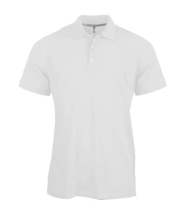 Kariban Premium Polo korte mouwen K241