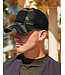 Beechfield B641 Patch Trucker curved Beechfield