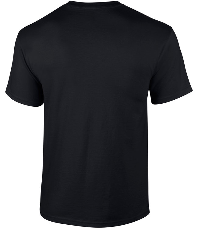 Gildan Gildan - Ultra Cotton™ Classic Fit Adult T-shirt