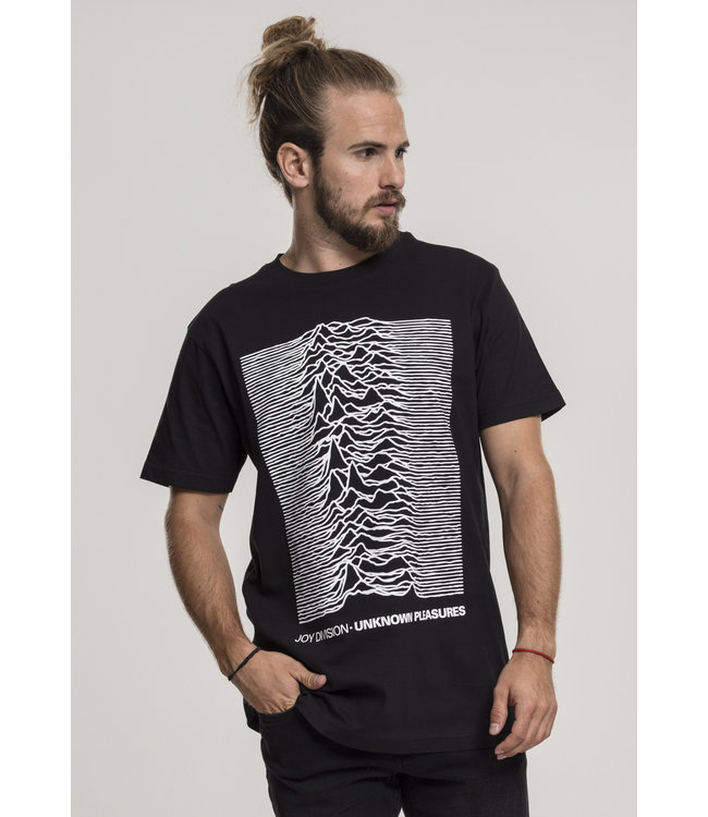 Urban Classics Joy Division UP Tee3