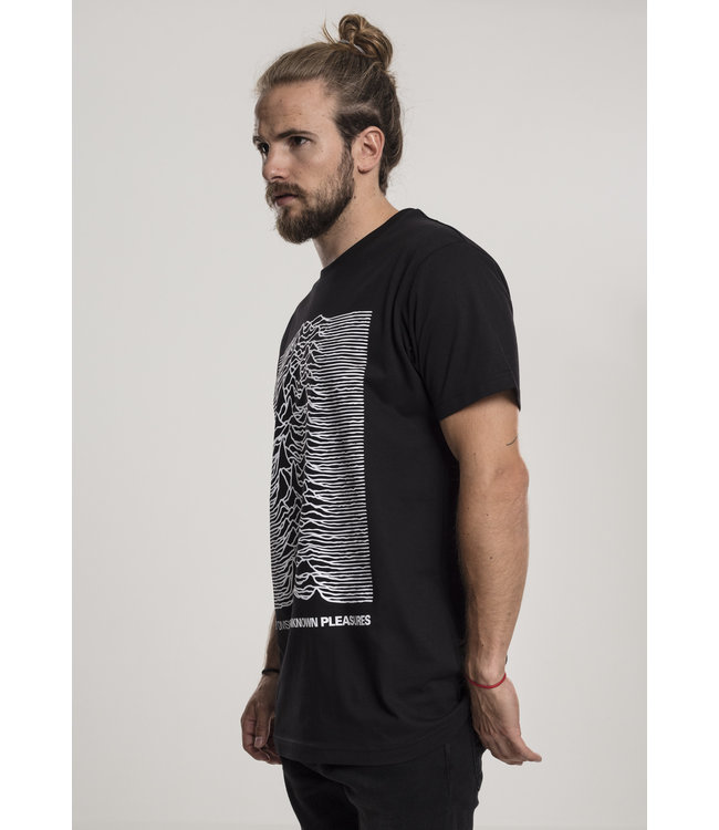 Urban Classics Joy Division UP Tee3